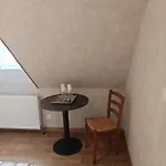 La Climontaine Bis Homestay Urbeis