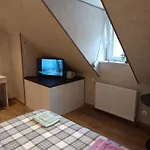 Homestay La Climontaine Bis