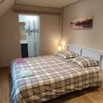 Homestay La Climontaine Bis *