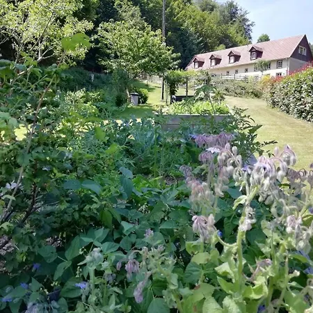 La Climontaine Bis * Urbeis