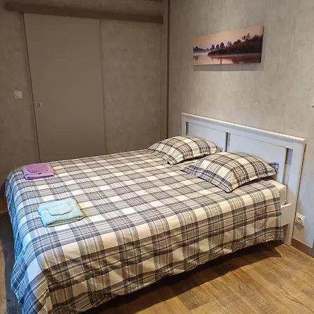 La Climontaine Bis Urbeis